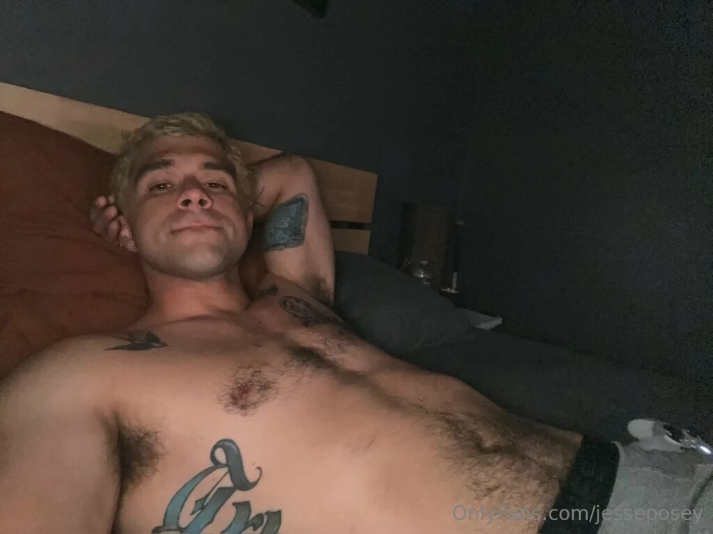 Come suck it part 16 