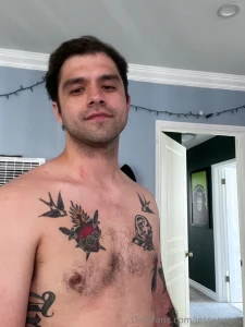 Good morning part 36316