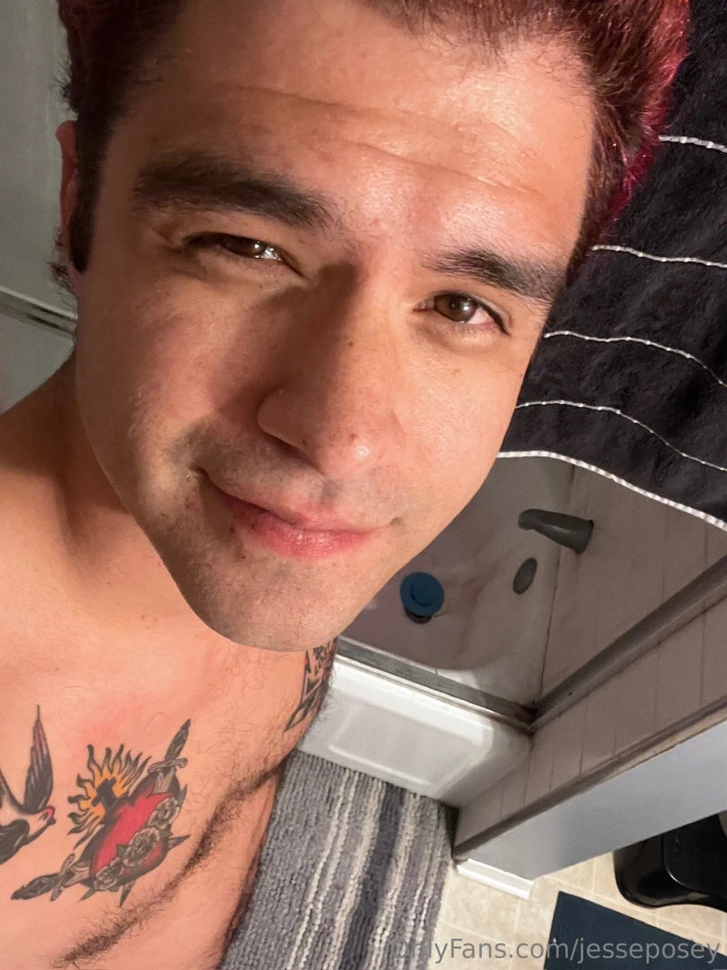 Is this close enough for you part 7 