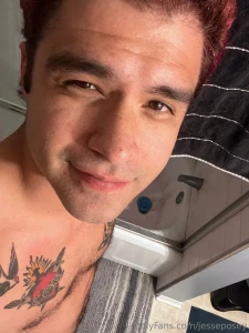 Is this close enough for you part 7