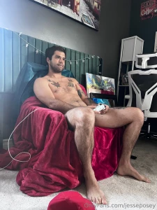 Sit on daddy s lap part 8