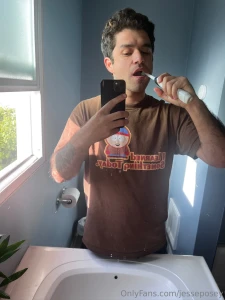 What are you doing right now part 80