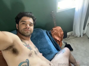 Need somewhere to sit part 6