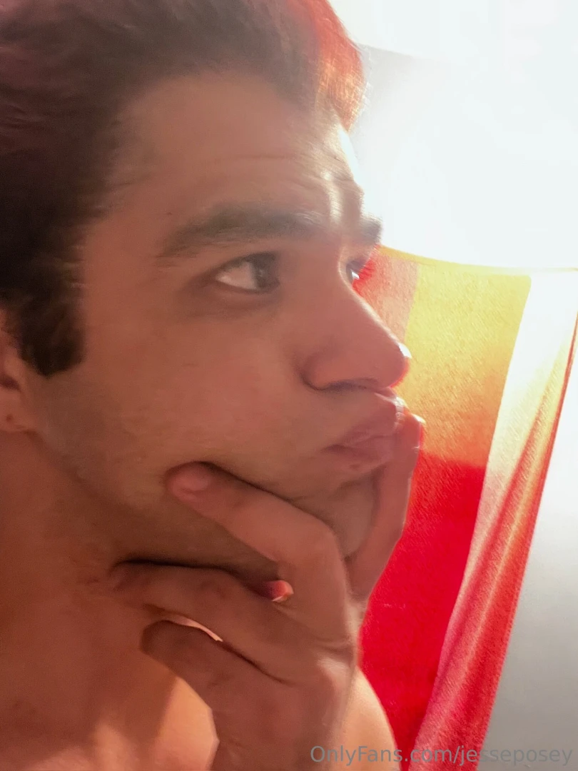 Just thinking about you part 28 