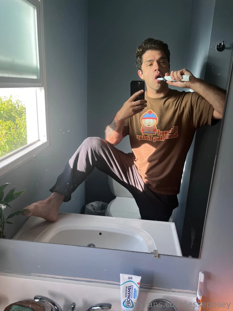 Waiting on you part 159 