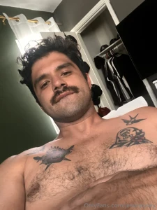 Wanna see me jerk it