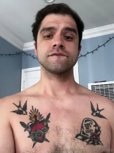 Making love faces part 4