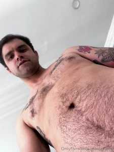 Sent this in the dm s did you check it out yet