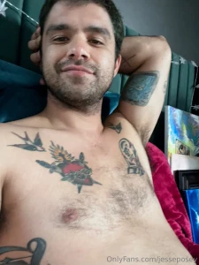 Come join me part 481