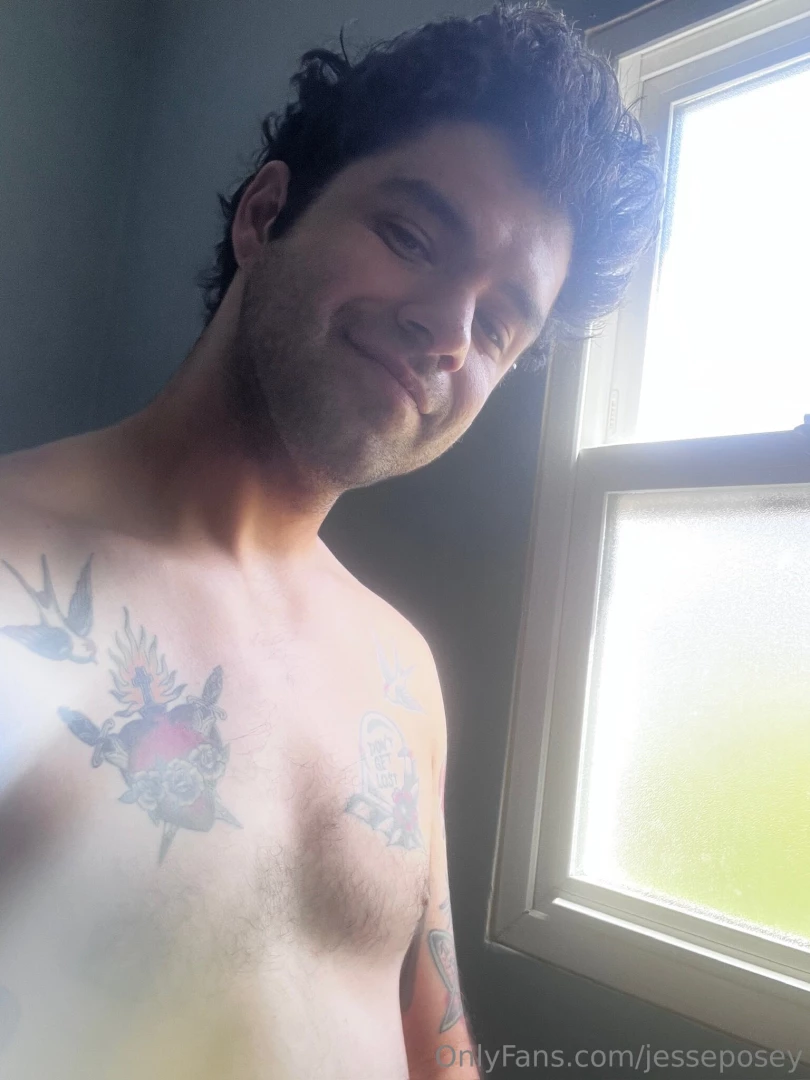 What are you doing part 140 