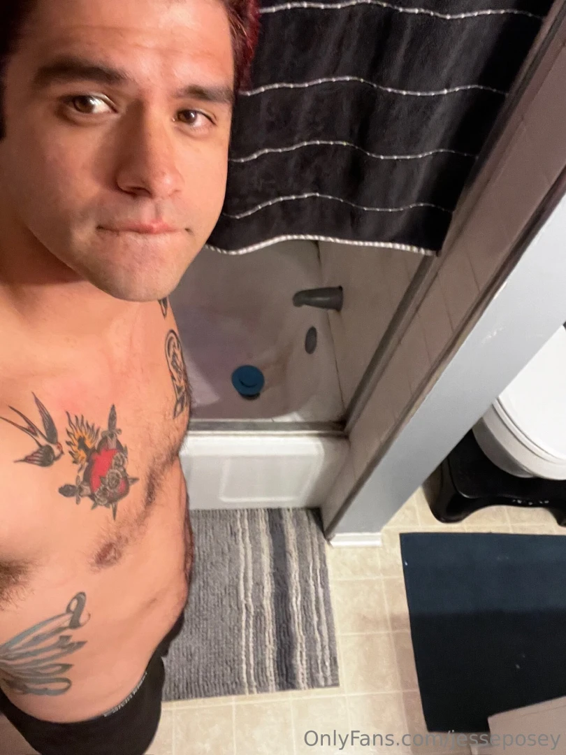 Wanna come join me part 17 