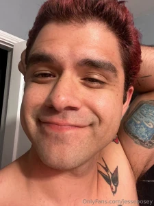 How was your christmas part 37