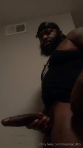 Good morning part 37222