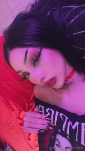 Come closer part 338