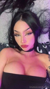 Ready for everything part 62