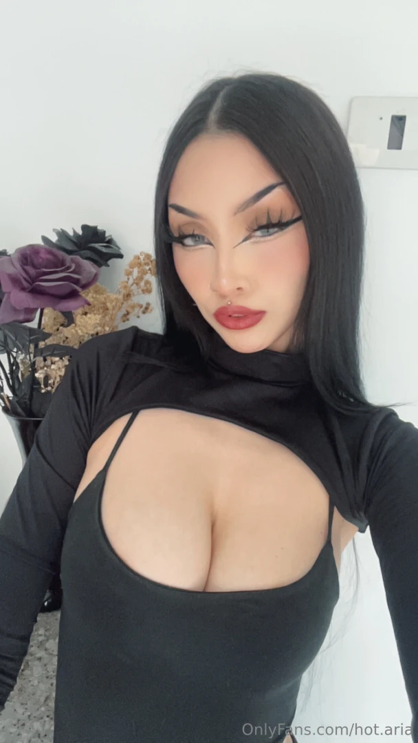 What s the best thing about my body 