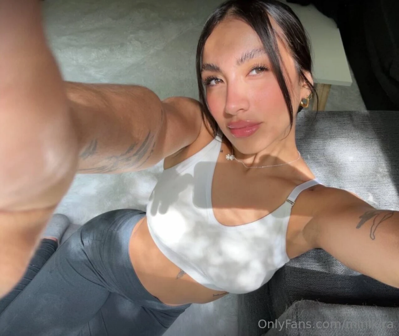 Catching the sun s rays part 9 