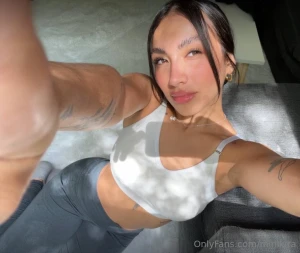 Catching the sun s rays part 9