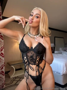 Wishing this weekend could last longer part 1