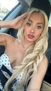 Hiii - bare with me i m learning how to do all this