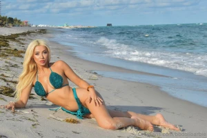 Im not irish but you can still pinch me lol