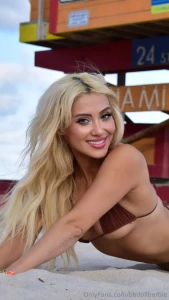 Not so innocent part 59