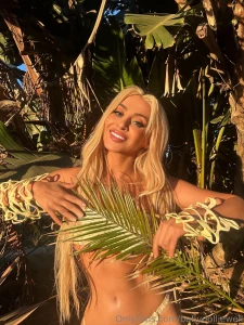 On island time part 7