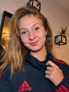 Cozy on the outside nothing but trouble underneath care to take a look