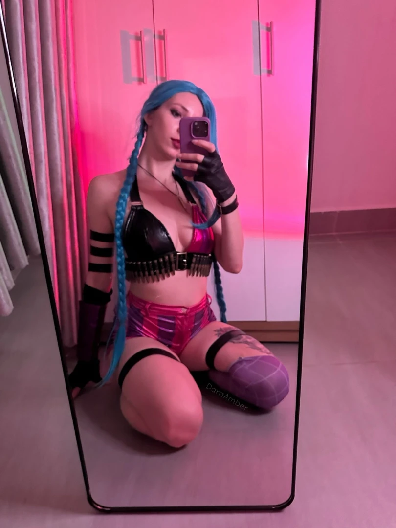 Which is your fav part 119 