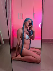 Which is your fav part 120