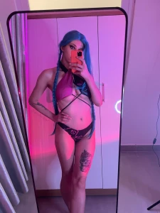 Is it summer time yet cuz i want to get crazy on the beach part 1