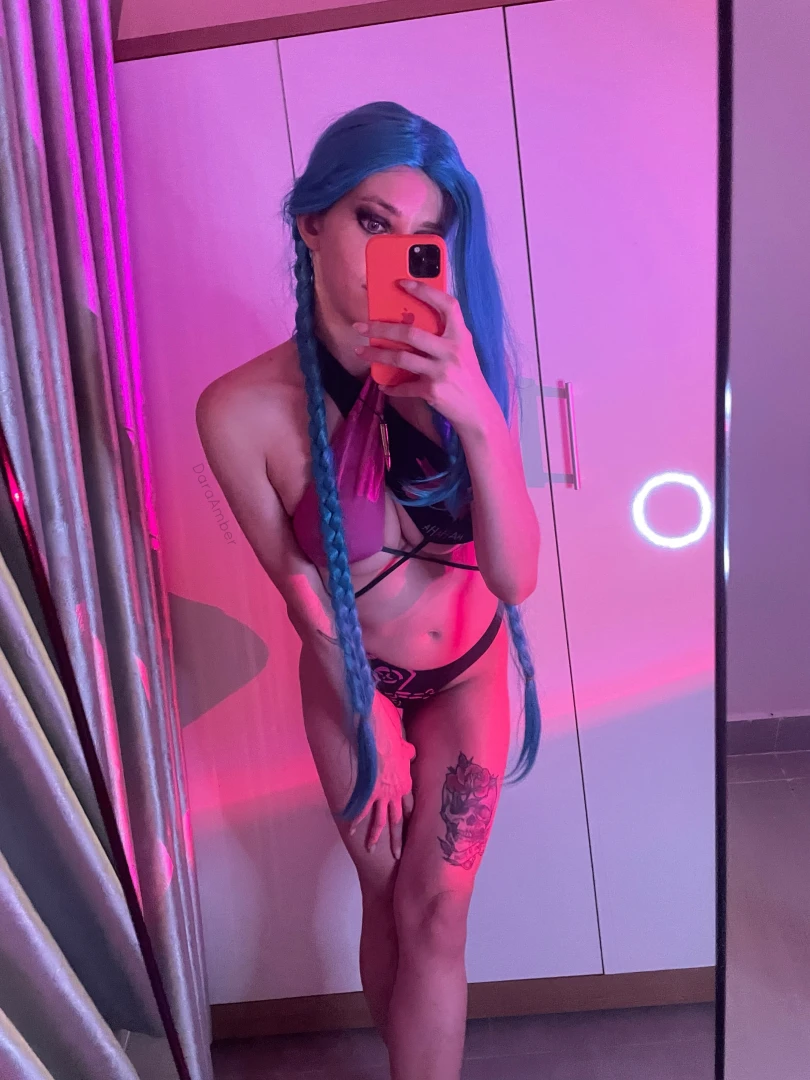 Is it summer time yet cuz i want to get crazy on the beach 