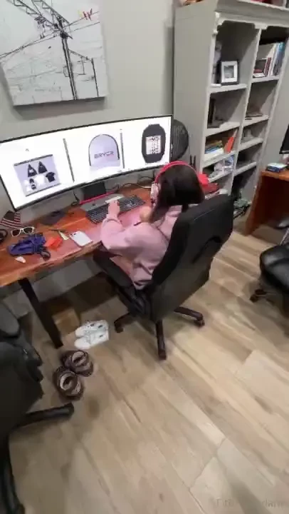 I was in the zone making some merch locked in as some say 