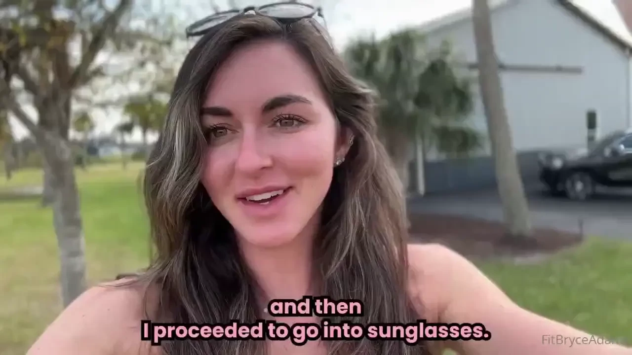 Got some news for y all full face everywhere from here on out 