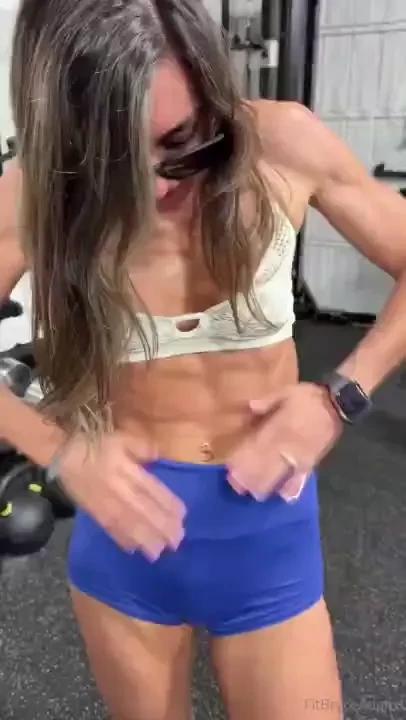 Got all dirty from the limbo it was worth it 