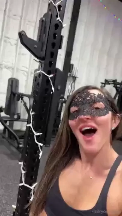 My intern tyler added this song to the video what do you think 