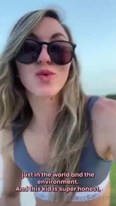 Taking my hookups virginity i fucked a virgin i recently made friends 