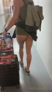 Photo stock from costa rica is endless who s been or lives there