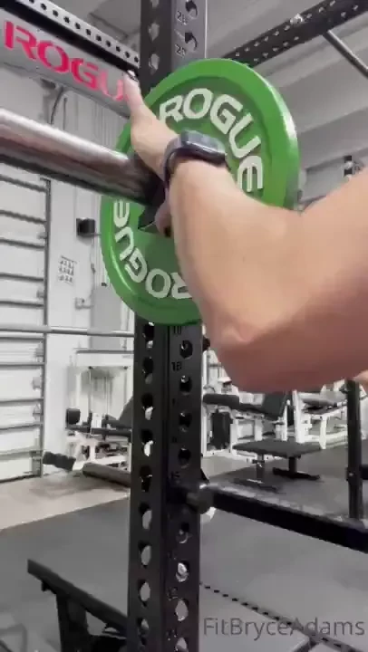 For those who haven t seen these already they re super cool they re 