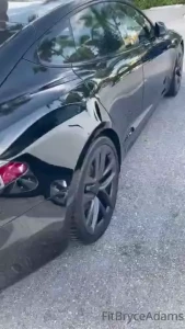 Fitbryceadams1 part 1