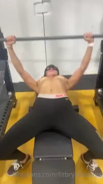 Bryce s buns for funds - 1 000 donated tipping closed amp live 