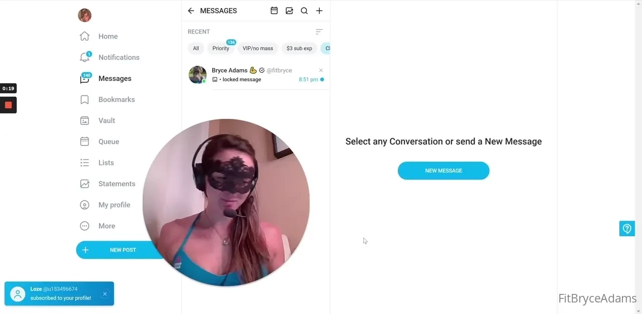 Avoid double charges wanted to re-share this some of you may have seen 