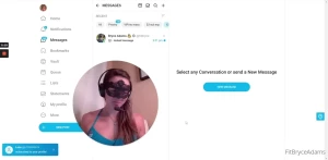 Avoid double charges wanted to re-share this some of you may have seen