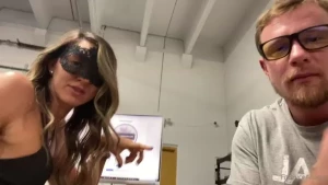 Sharing the firefighters fundraiser raffle drawing with you all we did