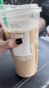 I have an addiction lol daily routine