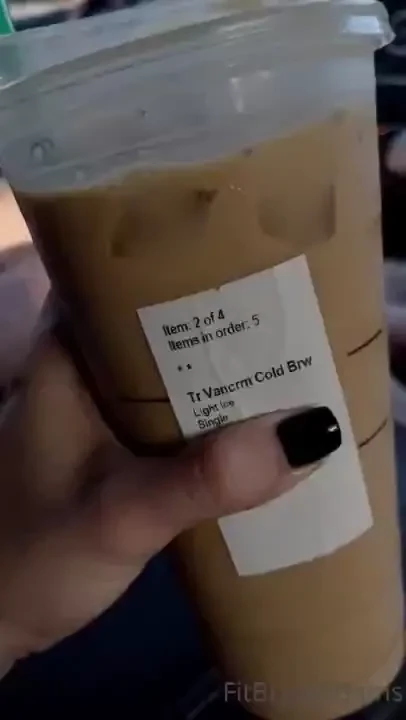 I have an addiction lol daily routine part 1 