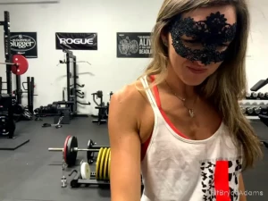 Here s my public bench live from 9 8 21 wanted to share some of the