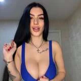 midnight_rosa