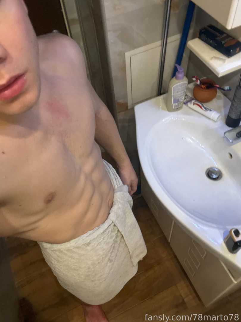 707934496262987777 part 1 