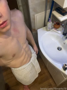 707934496262987777 part 1